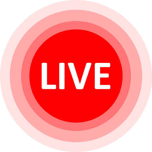 Cxxx En Vivo